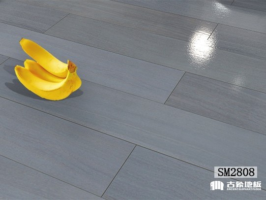 龍鳳檀(生態淺灰色)-SM2808